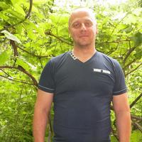 Отзыв от Артур - Виза Destination Thailand